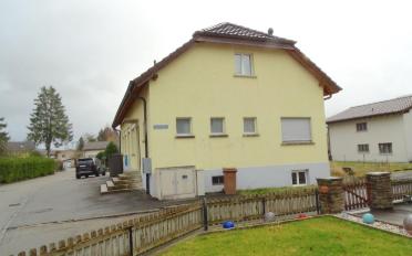 Single house - image - 3