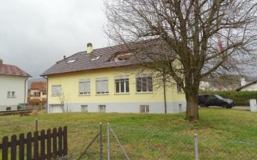 Single house - image - 1