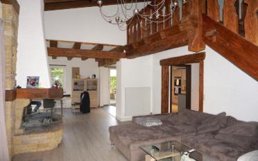 Maison 8.5 pièces - image - 6