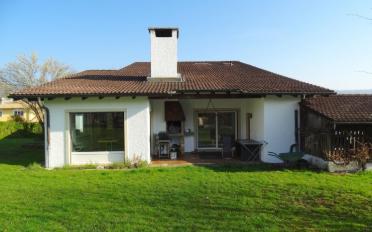 Maison 8.5 pièces - image - 3