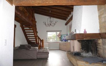 Maison 8.5 pièces - image - 7