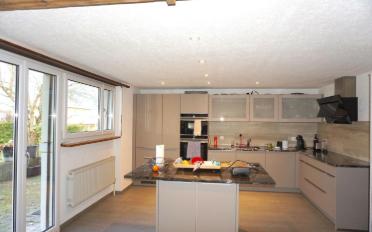 Maison 8.5 pièces - image - 9
