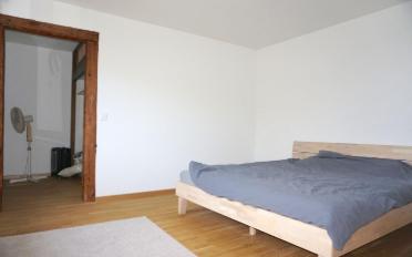 Maison 8.5 pièces - image - 12