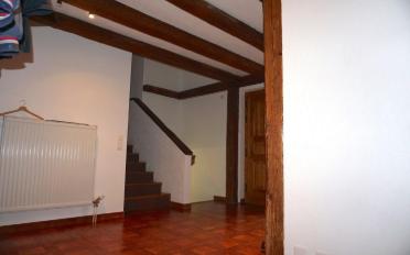 Maison 8.5 pièces - image - 11