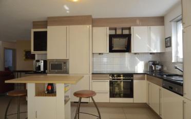 Maison 5.5 pièces - image - 7