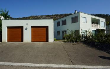 Maison 5.5 pièces - image - 1