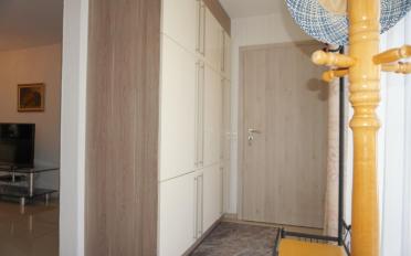 Maison 5.5 pièces - image - 2