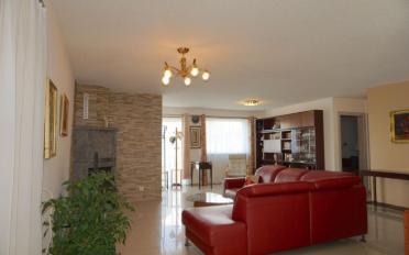 Maison 5.5 pièces - image - 6