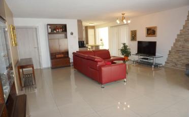 Maison 5.5 pièces - image - 4