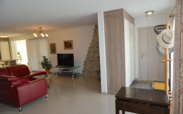 Maison 5.5 pièces - image - 3