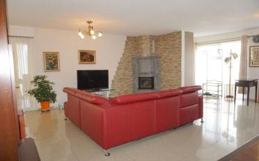 Maison 5.5 pièces - image - 5