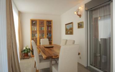 Maison 5.5 pièces - image - 10