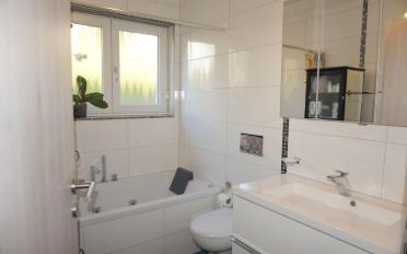 Maison 5.5 pièces - image - 11