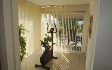 Maison 5.5 pièces - image - 9
