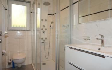 Maison 5.5 pièces - image - 12