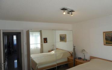 Maison 5.5 pièces - image - 13
