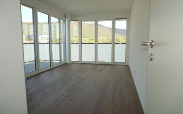 Appartement 2.5 pièces - image - 5