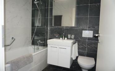 Wohnung 2 Zimmer - image - 5