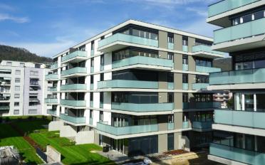 Wohnung 3 Zimmer - image - 12