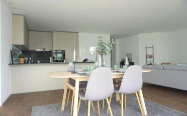 Wohnung 4 Zimmer - image - 4