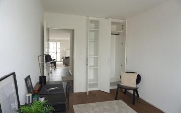 Wohnung 4 Zimmer - image - 8