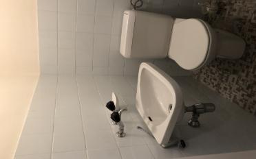 Studio 1.5 Zimmer - image - 4