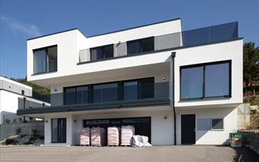Maison 5.5 pièces - image - 1