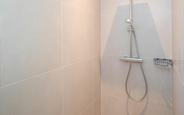 Maison 5.5 pièces - image - 9