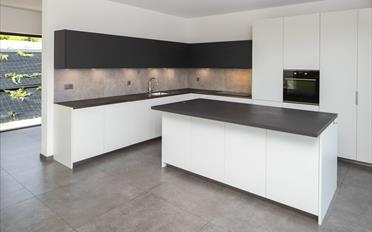 Maison 5.5 pièces - image - 7