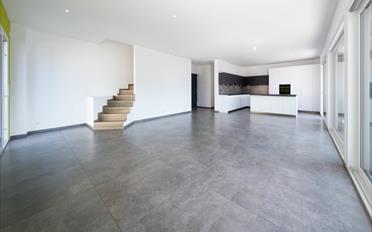 Maison 5.5 pièces - image - 8