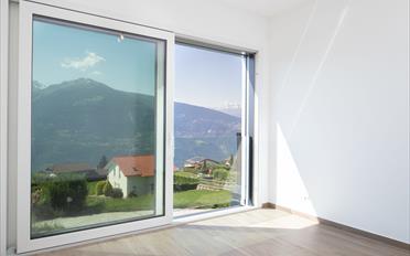 Maison 5.5 pièces - image - 11
