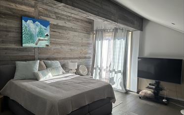 Apartment 4.5 rooms - image - 7
