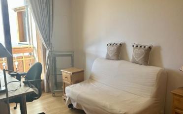 Apartment 4.5 rooms - image - 11