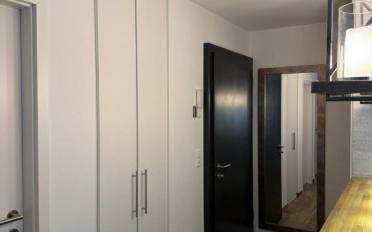 Appartement 2.5 pièces - image - 4