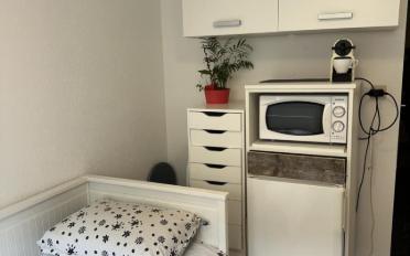 Studio ein Zimmer - image - 2
