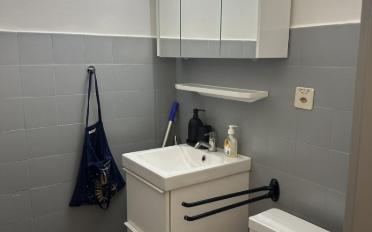 Studio ein Zimmer - image - 3