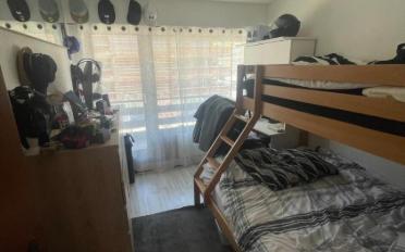 Appartement 3.5 pièces - image - 8