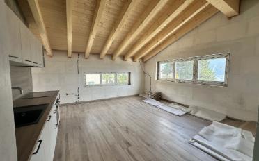 Apartment 2 rooms - image - 3