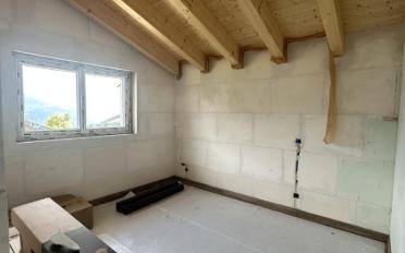 Apartment 2 rooms - image - 4