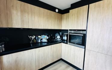 Apartment 2.5 rooms - image - 6