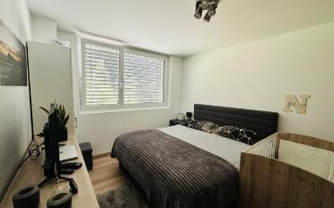 Apartment 2.5 rooms - image - 7