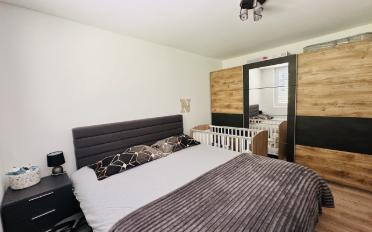 Apartment 2.5 rooms - image - 8
