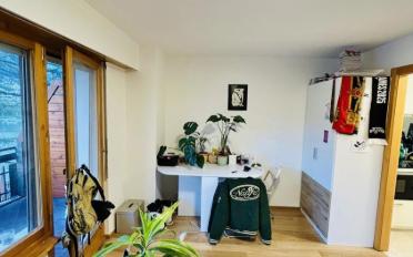 Studio 1.5 rooms - image - 4