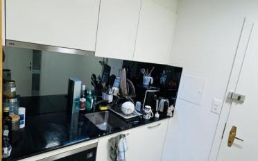 Studio 1.5 rooms - image - 2