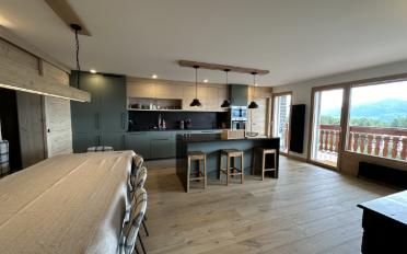 Wohnung 5.5 Zimmer - image - 7