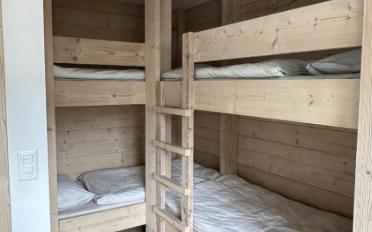Wohnung 5.5 Zimmer - image - 12