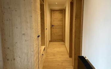 Wohnung 5.5 Zimmer - image - 3