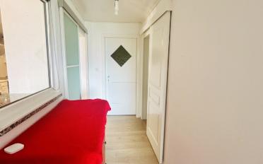 Appartement 3.5 pièces - image - 12