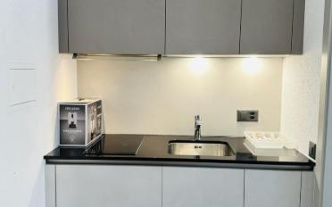 Studio 1 pièce - image - 1
