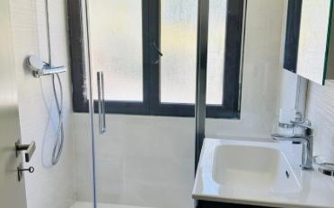 Studio 1 pièce - image - 2